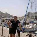 ���� ����, ������, 49 ��� - ��������� 12 �������� 2014