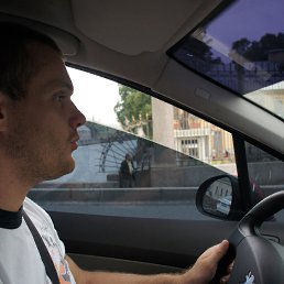 ���� �������, ������ - ��������� 22 ������� 2014