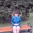 ���� � �������� � �����, �������� �� ���������� � ����� �� ������� ��������� �� ����� �� 1 ��� 2014�