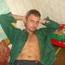 ���� ����, ������, 43 ���� - ��������� 12 �������� 2014 � ������ ���� ����������