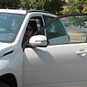 ���� ������, ������-��-����, 59 ��� - ��������� 13 ������� 2014