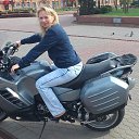 ���� ����, ������ - ��������� 19 �������� 2014