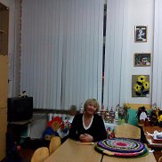 Evgenia, , ���������