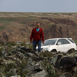 ����������� � ��������