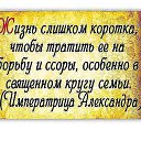  , -- -  24  2014       
