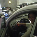 ���� ���������, �������, 38 ��� - ��������� 18 ������� 2014 � ������ ���� ����������