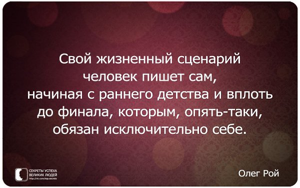     - 11  2014  13:19