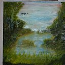 ���� ���������, ��������, 67 ��� - ��������� 28 ������� 2014 � ������ ������� ������ ���������