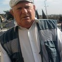 ���� ��������, �����-���������, 83 ���� - ��������� 4 ������� 2014 � ������ ���� ����������