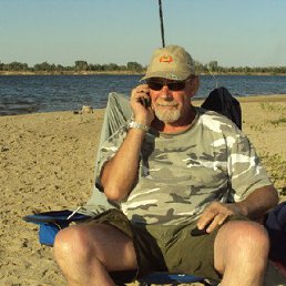 �������, ���������, 75 ���