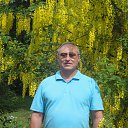 ���� ������, ������, 71 ��� - ��������� 13 ������ 2014