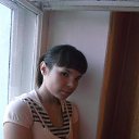 ���� �������, ���������� - ��������� 29 �������� 2014 � ������ ���� ����������