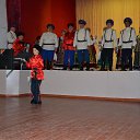 ����� ������, � �� ���� �� ������� ���� ���