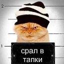  @@ * M *,  -  9  2014    