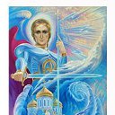 ���� �������, ����, 77 ��� - ��������� 3 ������ 2014 � ������ ���� ����������