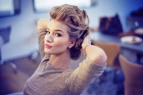 ,    ...          ))))