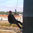 ���� ���������, ���������, 44 ���� - ��������� 4 �������� 2014 � ������ ���� ����������