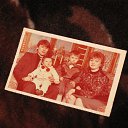 ���� ������, �����, 40 ��� - ��������� 23 ������ 2014 � ������ ���� ����������