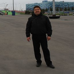 ������, ������������