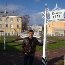 ���� ������, ������, 46 ��� - ��������� 22 ������� 2014 � ������ ���� ����������