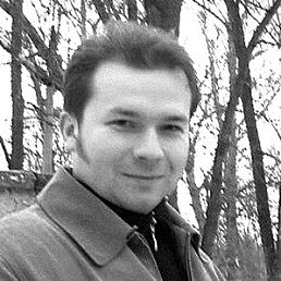 �, ������ ��������, 49 ���