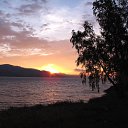 ���� ������, ������, 71 ��� - ��������� 15 �������� 2014 � ������ ��� ������