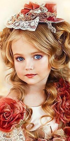 ||  ... || - 4  2014  19:38 - 3