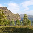 ���� ������, ������, 71 ��� - ��������� 15 �������� 2014 � ������ ��� ������