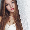 ����. �����. �� ������� ���� ����