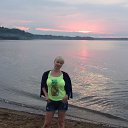 ���� �����, �����-���������, 42 ���� - ��������� 23 �������� 2014 � ������ ���� ����������