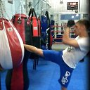 ���� Den, ��������, 40 ��� - ��������� 10 �������� 2014