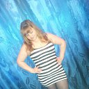  Galina, , 39  -  28  2014    