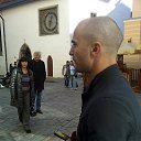  Andrey, - -  23  2014
