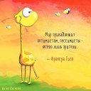 ���� �������, ���������, 60 ��� - ��������� 1 ������� 2014 � ������ ������ ��������