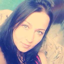 Margarita, 38 , 