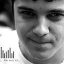 ���� Denis, �������, 40 ��� - ��������� 26 �������� 2014 � ������ ���� ����������