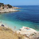 ���� ����, �����-��������� - ��������� 16 ������ 2014 � ������ ������ ��������