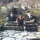 ���� ������, ������������, 45 ��� - ��������� 29 ������� 2014 � ������ ���� ����������