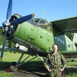 Saper, ��������, 46 ���