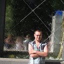 ���� �������, ������, 41 ��� - ��������� 27 �������� 2014 � ������ ���� ����������