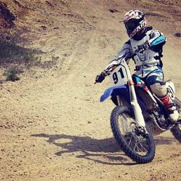 ���� ������, ������������, 51 ��� - ��������� 5 �������� 2014