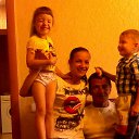 ���� �������, �������������, 62 ���� - ��������� 21 �������� 2014 � ������ ���� ����������