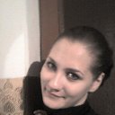 ������� �� ������� ���� ����������