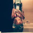 ���� � & �, �������� ��� - ��������� 1 ������� 2014 � ������ ���� ����������