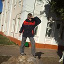 ���� ������, ������, 29 ��� - ��������� 27 �������� 2014 � ������ ���� ����������