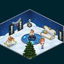 ���� Nicol, ������ - ��������� 6 ������� 2014 � ������ �Tropikania�