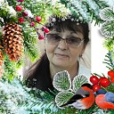 ���� ������, ����������, 75 ��� - ��������� 24 ������ 2014 � ������ ���� ����������