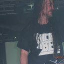  , , 43  -  22  2014    - Carcass   11.10.2013 ( Ultra)