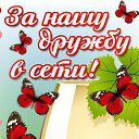 ���� ����, �����, 40 ��� - ��������� 28 ������� 2014 � ������ ������ ��������