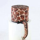  Igor, , 51  -  14  2014    